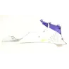 Demi sabot gauche HONDA CBR 900 RR 1998-1999 FIREBLADE