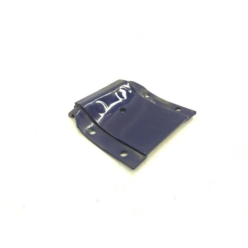 Cache reservoir HONDA NX 125 1990-1997 TRANSCITY