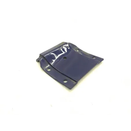 Cache reservoir HONDA NX 125 1990-1997 TRANSCITY