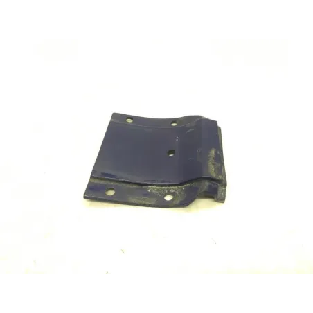 Cache reservoir HONDA NX 125 1990-1997 TRANSCITY
