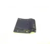 Cache reservoir HONDA NX 125 1990-1997 TRANSCITY Cache reservoir HONDA NX 125 1990-1997 TRANSCITY