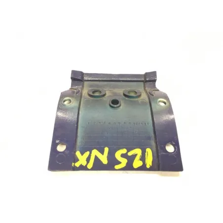 Cache reservoir HONDA NX 125 1990-1997 TRANSCITY