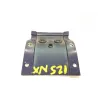 Cache reservoir HONDA NX 125 1990-1997 TRANSCITY Cache reservoir HONDA NX 125 1990-1997 TRANSCITY
