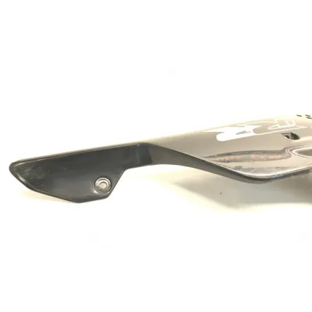 Demi sabot gauche HONDA CBR 900 RR 1998-1999 FIREBLADE