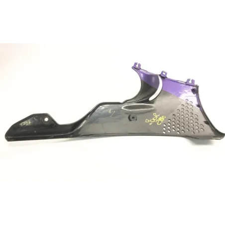 Demi sabot gauche HONDA CBR 900 RR 1998-1999 FIREBLADE