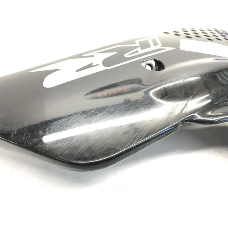 Demi sabot gauche HONDA CBR 900 RR 1998-1999 FIREBLADE