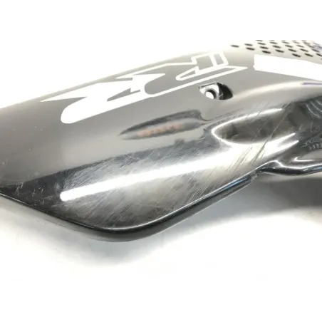 Demi sabot gauche HONDA CBR 900 RR 1998-1999 FIREBLADE