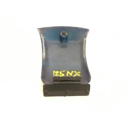 Cache reservoir HONDA NX 125 1990-1997 TRANSCITY