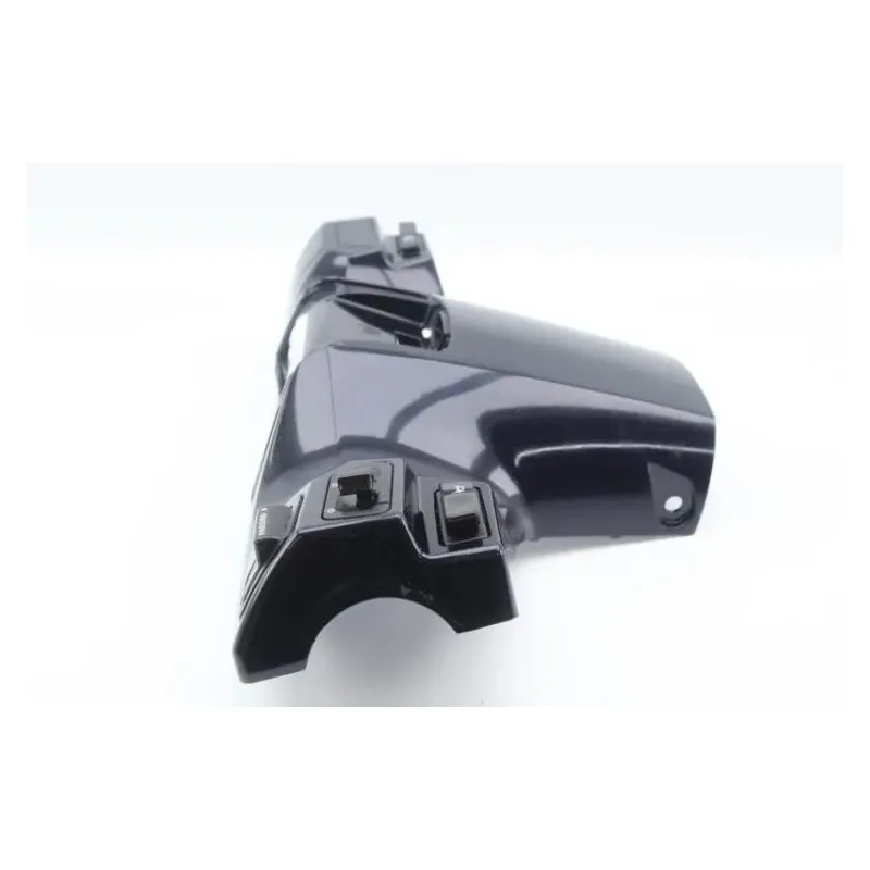 Cache guidon arriere KYMCO LIKE 125 2021 - 2022