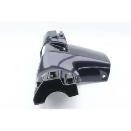 Cache guidon arriere KYMCO LIKE 125 2021 - 2022