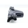 Cache guidon arriere KYMCO LIKE 125 2021 - 2022 Cache guidon arriere KYMCO LIKE 125 2021 - 2022