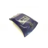 Cache reservoir HONDA NX 125 1990-1997 TRANSCITY Cache reservoir HONDA NX 125 1990-1997 TRANSCITY