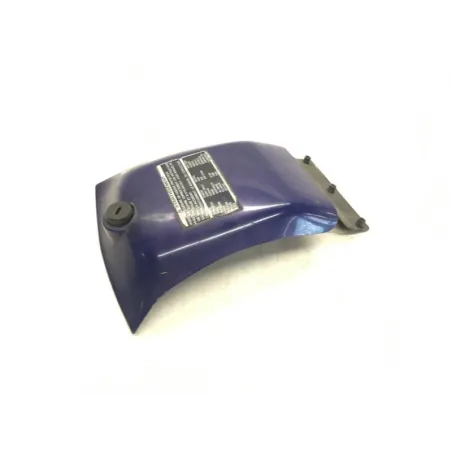 Cache reservoir HONDA NX 125 1990-1997 TRANSCITY