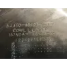 Demi sabot gauche HONDA CBR 900 RR 1998-1999 FIREBLADE Demi sabot gauche HONDA CBR 900 RR 1998-1999 FIREBLADE
