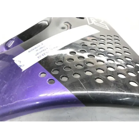 Demi sabot gauche HONDA CBR 900 RR 1998-1999 FIREBLADE