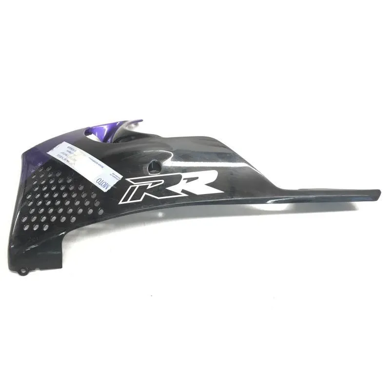 Demi sabot gauche HONDA CBR 900 RR 1998-1999 FIREBLADE