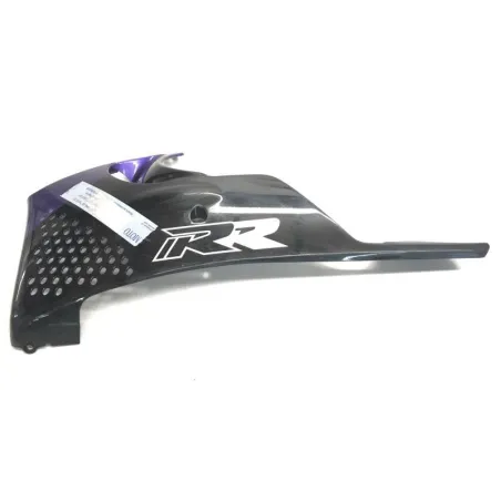 Demi sabot gauche HONDA CBR 900 RR 1998-1999 FIREBLADE