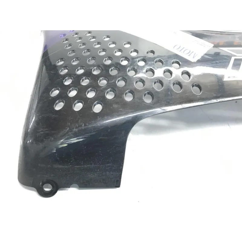 Demi sabot gauche HONDA CBR 900 RR 1998-1999 FIREBLADE