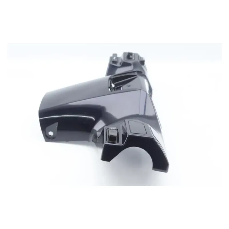 Cache guidon arriere KYMCO LIKE 125 2021 - 2022