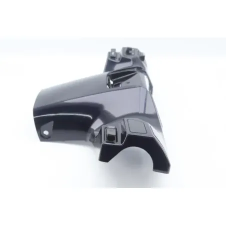 Cache guidon arriere KYMCO LIKE 125 2021 - 2022