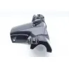 Cache guidon arriere KYMCO LIKE 125 2021 - 2022 Cache guidon arriere KYMCO LIKE 125 2021 - 2022
