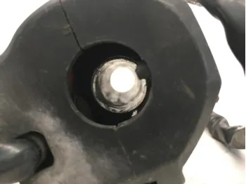 Commodo droit SUZUKI GS 500 E 1998-2000