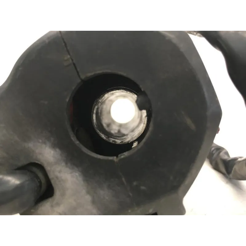 Commodo droit SUZUKI GS 500 E 1998-2000