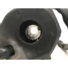 Commodo droit SUZUKI GS 500 E 1998-2000