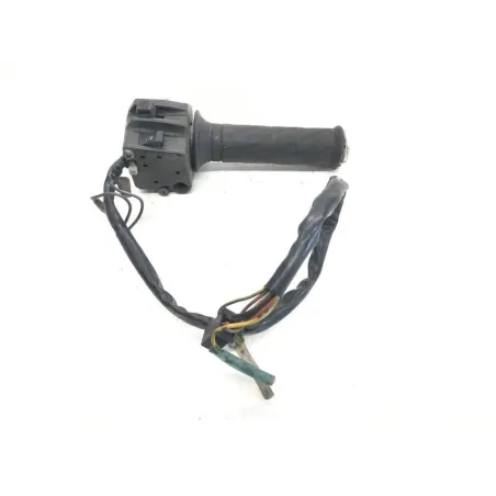 Commodo droit SUZUKI GS 500 E 1998-2000