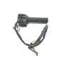 Commodo droit SUZUKI GS 500 E 1998-2000