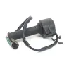 Commodo droit SUZUKI GS 500 E 1998-2000