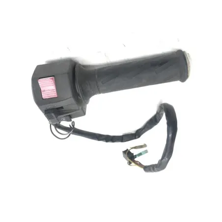 Commodo droit SUZUKI GS 500 E 1998-2000