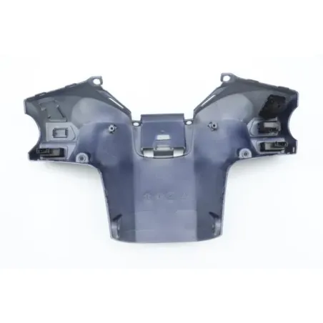 Cache guidon arriere KYMCO LIKE 125 2021 - 2022