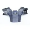 Cache guidon arriere KYMCO LIKE 125 2021 - 2022 Cache guidon arriere KYMCO LIKE 125 2021 - 2022