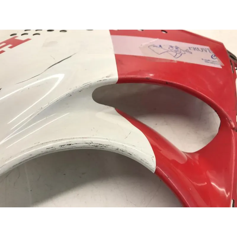 Demi sabot gauche HONDA CBR 900 RR 1998-1999 FIREBLADE