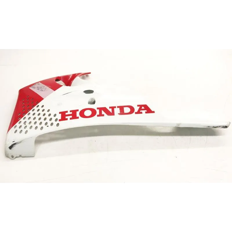 Demi sabot gauche HONDA CBR 900 RR 1998-1999 FIREBLADE