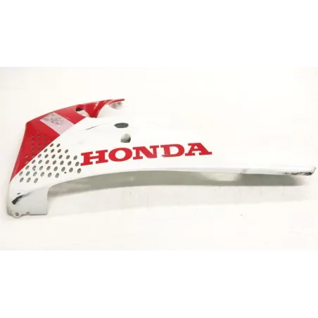 Demi sabot gauche HONDA CBR 900 RR 1998-1999 FIREBLADE