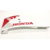 Demi sabot gauche HONDA CBR 900 RR 1998-1999 FIREBLADE Demi sabot gauche HONDA CBR 900 RR 1998-1999 FIREBLADE