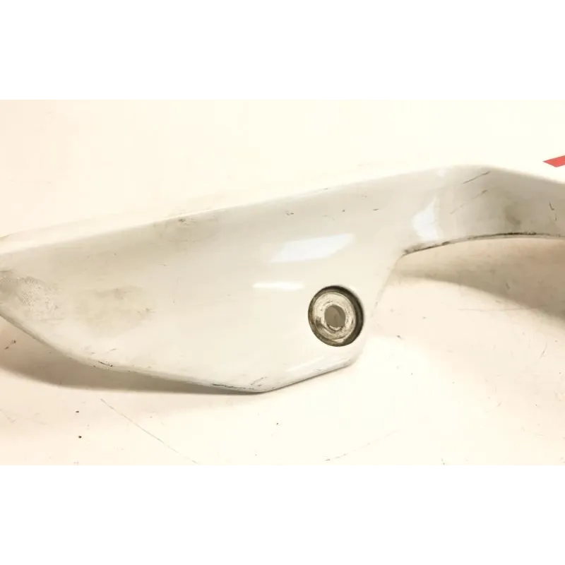 Demi sabot gauche HONDA CBR 900 RR 1998-1999 FIREBLADE