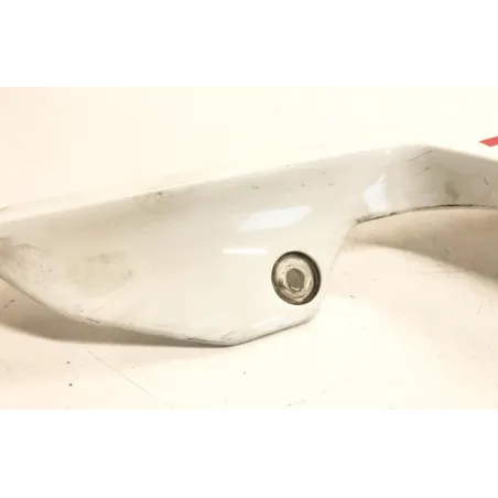 Demi sabot gauche HONDA CBR 900 RR 1998-1999 FIREBLADE