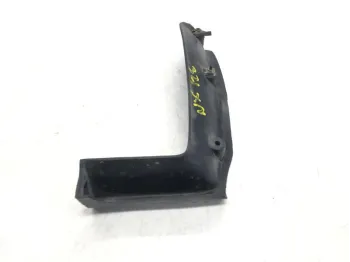 Cache reservoir droit HONDA NX 125 1990-1997 TRANSCITY
