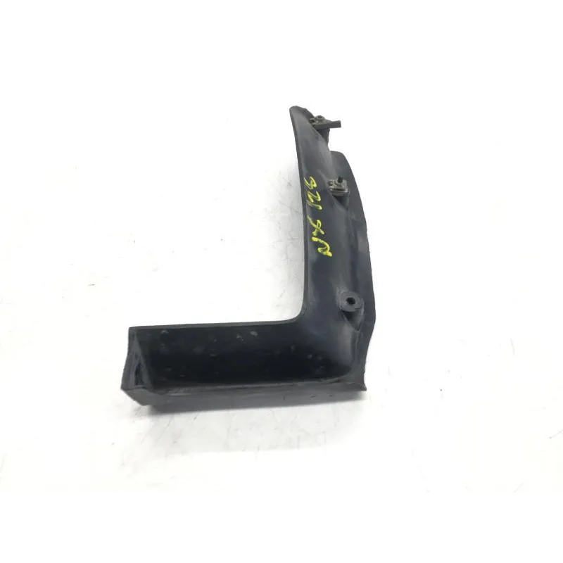 Cache reservoir droit HONDA NX 125 1990-1997 TRANSCITY