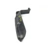 Cache reservoir droit HONDA NX 125 1990-1997 TRANSCITY Cache reservoir droit HONDA NX 125 1990-1997 TRANSCITY