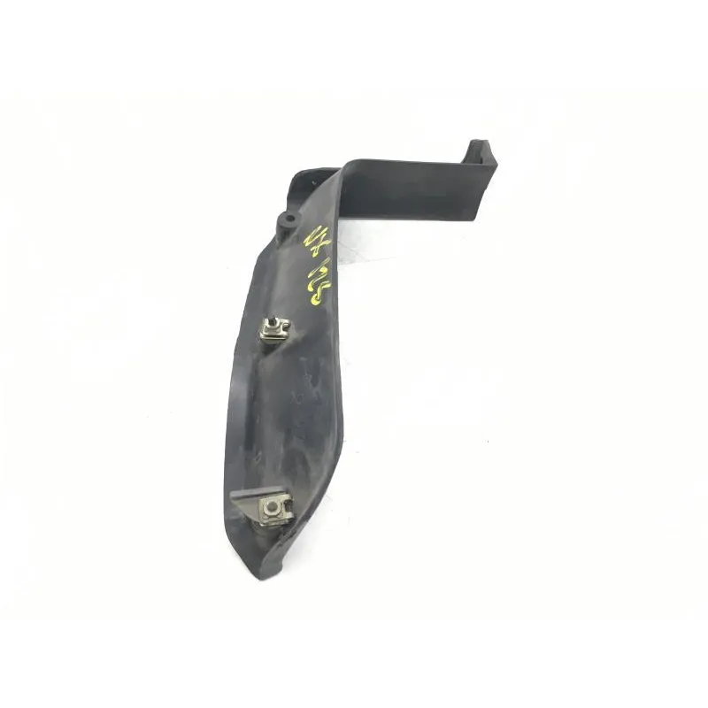 Cache reservoir droit HONDA NX 125 1990-1997 TRANSCITY