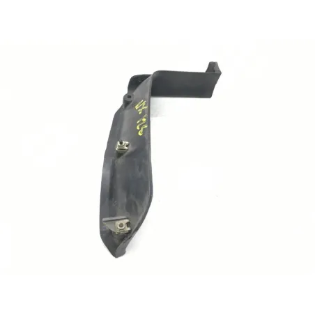 Cache reservoir droit HONDA NX 125 1990-1997 TRANSCITY