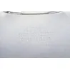 Cache guidon arriere KYMCO LIKE 125 2021 - 2022 Cache guidon arriere KYMCO LIKE 125 2021 - 2022
