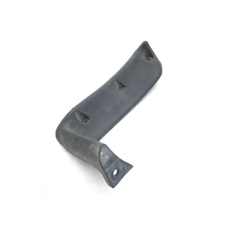 Cache reservoir droit HONDA NX 125 1990-1997 TRANSCITY