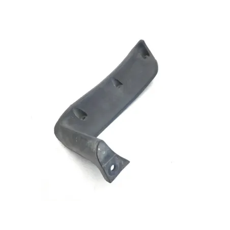 Cache reservoir droit HONDA NX 125 1990-1997 TRANSCITY