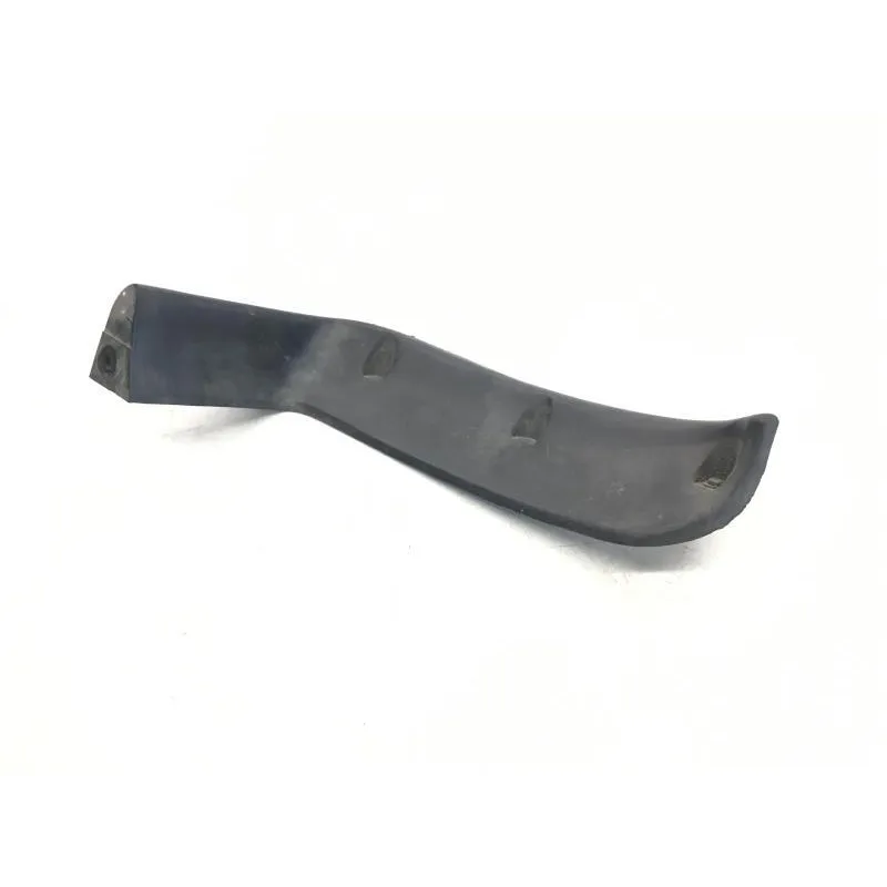 Cache reservoir droit HONDA NX 125 1990-1997 TRANSCITY