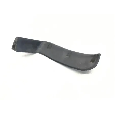 Cache reservoir droit HONDA NX 125 1990-1997 TRANSCITY